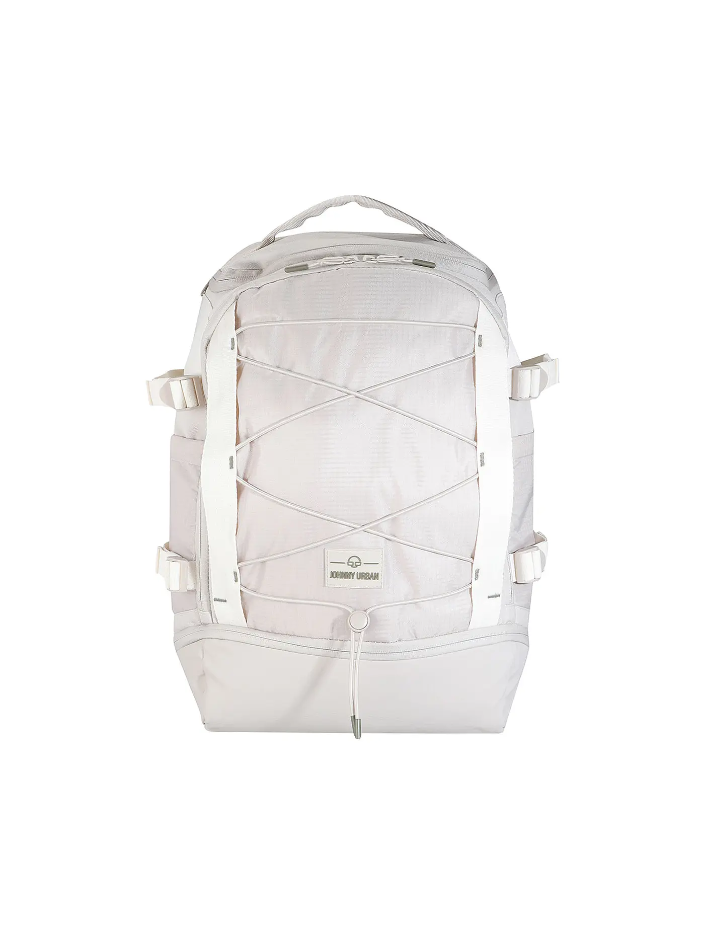 JOHNNY URBAN | Rucksack JACK | 